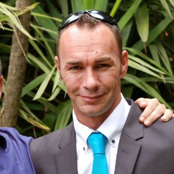 batman0, 44 Kempton Park, Gauteng, South Africa