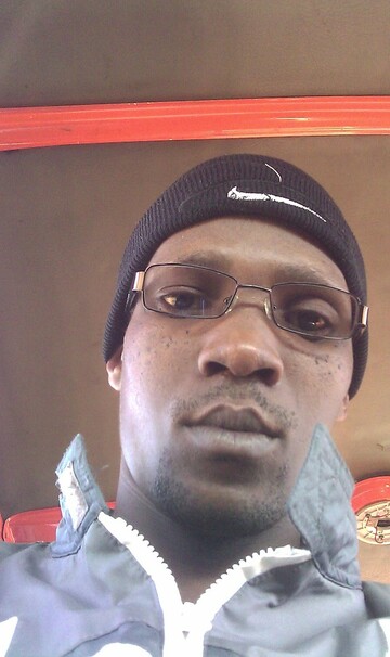 MSipana, 42 Soweto, Gauteng, South Africa