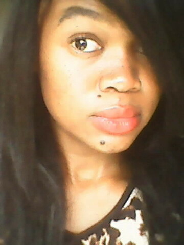 shalom3, 31 Rustenburg, North West, South Africa