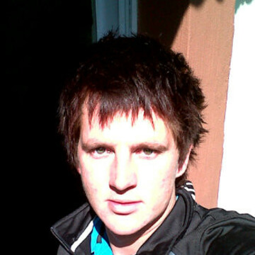 Dewald20, 37 Heidelberg (G), Gauteng, South Africa