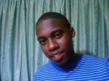 tman175, 33 Botshabelo, Free State, South Africa