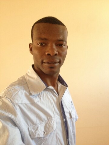 neeyour2, 46 Pretoria, Gauteng, South Africa