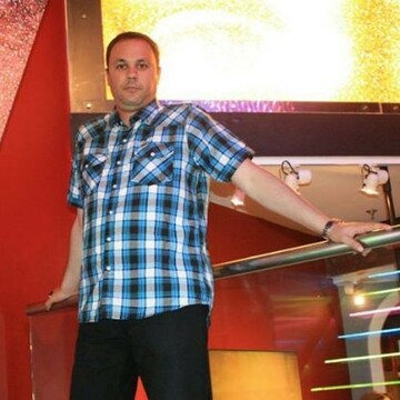 mcole, 53 Cape Town, Western Cape, South Africa