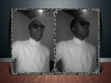 NIMROD4, 31 Vereeniging, Gauteng, South Africa