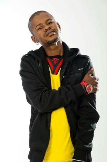 Thando197, 36 Durban, KwaZulu-Natal, South Africa