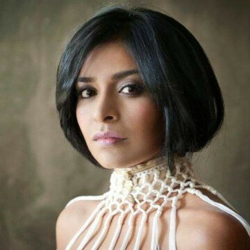 Jeru, 37 Durban, KwaZulu-Natal, South Africa