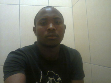 Xolane2, 46 Standerton, Mpumalanga, South Africa