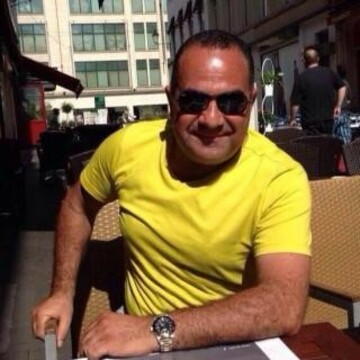 fares, 61 Johannesburg South, Gauteng, South Africa