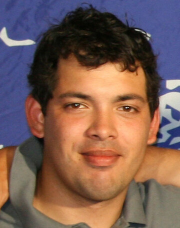 jaysono24, 35 Cape Town, Western Cape, South Africa