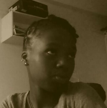 dee dee5, 33 East London, Eastern Cape, South Africa