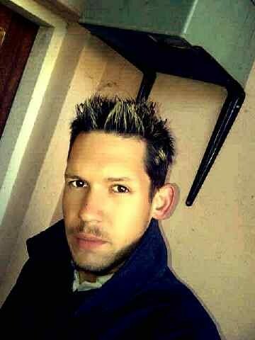 jacezane, 36 Virginia, Free State, South Africa
