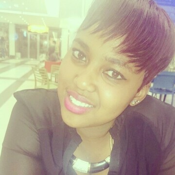 mrs candi, 32 Pretoria, Gauteng, South Africa