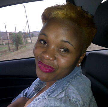 Pearl146, 36 Bloemfontein, Free State, South Africa