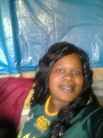 pumking, 38 Johannesburg, Gauteng, South Africa