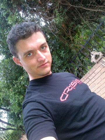 Jayj2, 35 Pretoria, Gauteng, South Africa