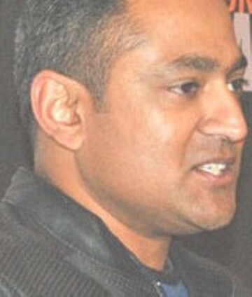 BBID, 47 Midrand, Gauteng, South Africa