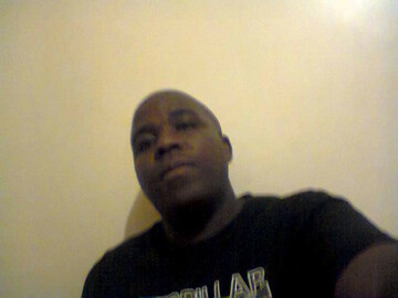hail marry, 34 Polokwane, Limpopo, South Africa