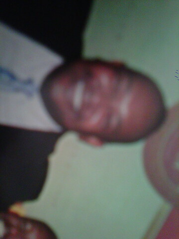 mulanda, 50 Giyani, Limpopo, South Africa