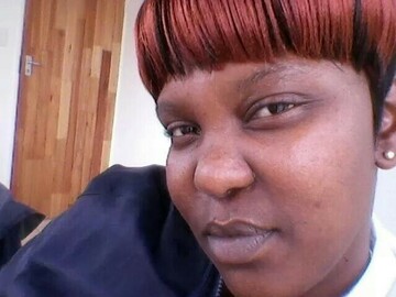 sexymama31, 41 Krugersdorp, Gauteng, South Africa