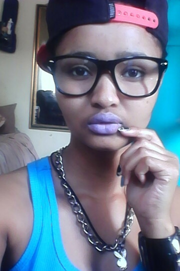 Sleekey, 32 Krugersdorp, Gauteng, South Africa