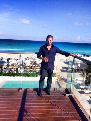 rnavarette, 48 Cape Town, Western Cape, South Africa