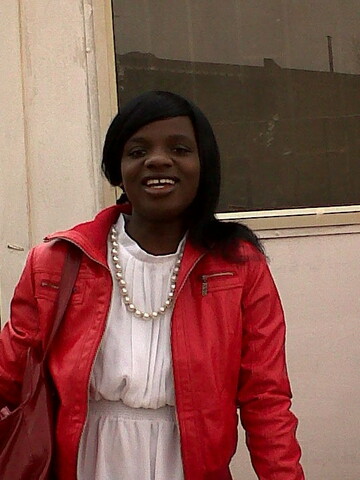 SweetNess90, 32 Boksburg, Gauteng, South Africa