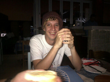 Nice Guy16, 38 Komatipoort, Mpumalanga, South Africa