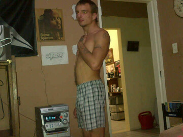 bob56, 34 White River, Mpumalanga, South Africa
