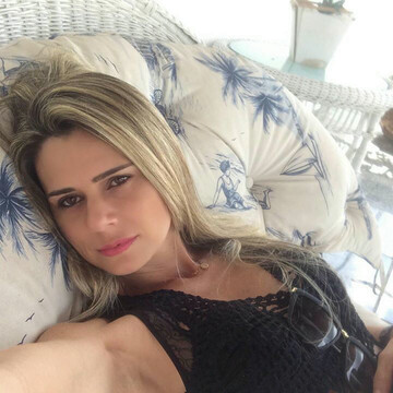 Rose124, 30 Sandton, Gauteng, South Africa