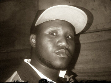 Andrew3005, 39 Uitenhage, Eastern Cape, South Africa