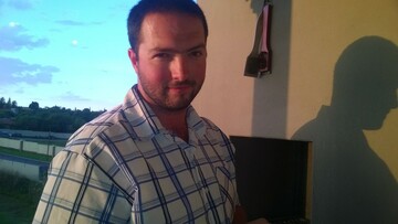 Hence, 38 Kempton Park, Gauteng, South Africa