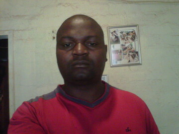 Denzel19, 46 Pretoria, Gauteng, South Africa