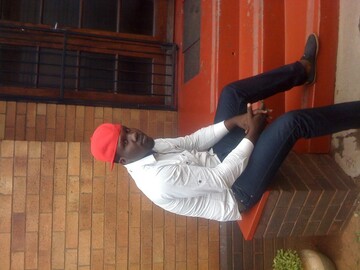 bronzy, 111 Kempton Park, Gauteng, South Africa