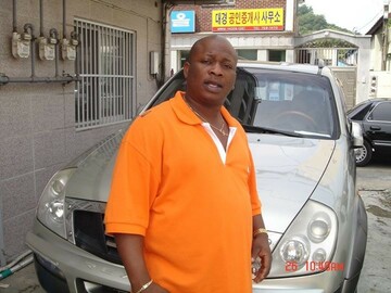 johntico, 55 Pretoria, Gauteng, South Africa