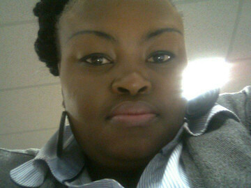mimi110, 41 Benoni, Gauteng, South Africa