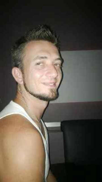 real5, 42 Johannesburg, Gauteng, South Africa