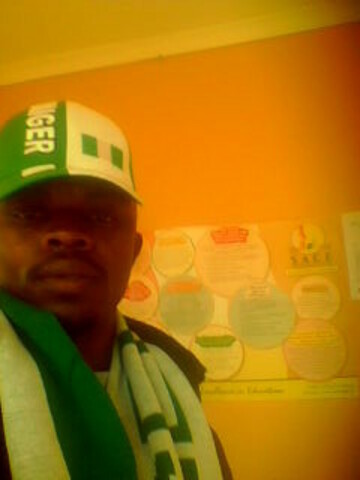 francis9, 49 Pretoria, Gauteng, South Africa