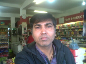 kabir2, 50 Johannesburg, Gauteng, South Africa