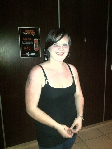 indigochild, 36 Strand, Western Cape, South Africa