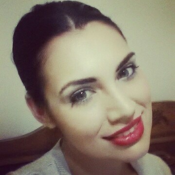 Erin4, 35 Port Elizabeth, Eastern Cape, South Africa