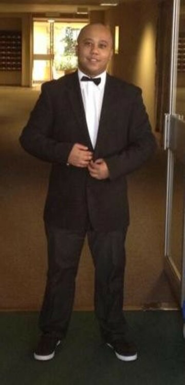 RobJ, 43 Pretoria, Gauteng, South Africa