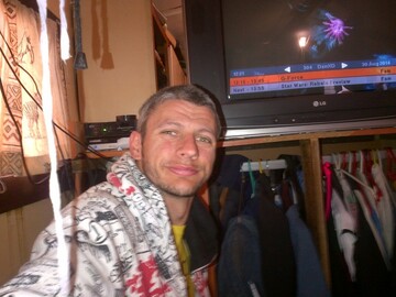 Mitch17, 38 Durban, KwaZulu-Natal, South Africa