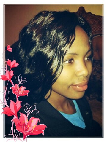 palgee, 36 Klerksdorp, North West, South Africa