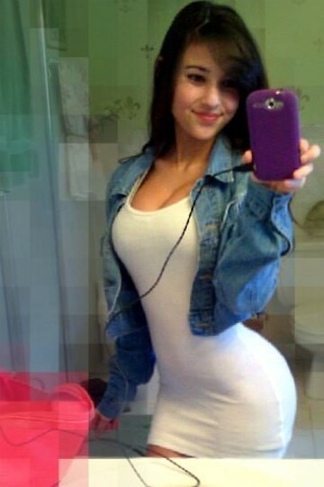 JESSY-LUV, 34 Haenertsburg, Limpopo, South Africa