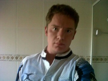 Santaonice, 40 Nelspruit, Mpumalanga, South Africa