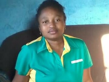 Aya29, 33 Mthatha, Eastern Cape, South Africa