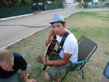 Derick12, 42 Durban, KwaZulu-Natal, South Africa