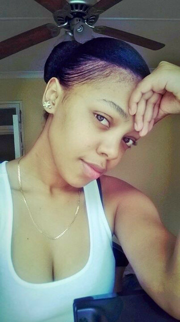 Amanda88, 35 Johannesburg, Gauteng, South Africa