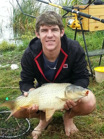 SeeVarkie, 34 Strand, Western Cape, South Africa