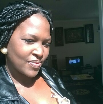 Lelo98, 35 Cape Town, Western Cape, South Africa